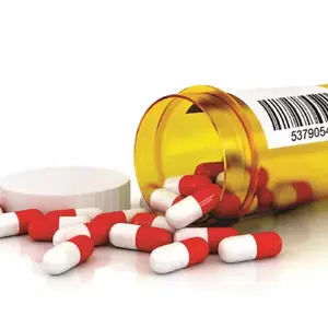 1746877377_Common Medicines & Drugs.webp